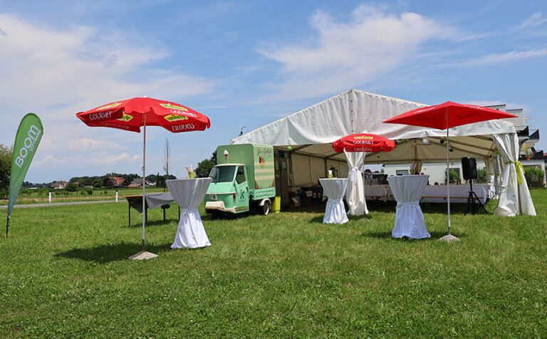 Boom_Sommerfest2024_Zeltplatz